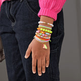 Neon Bracelet CT