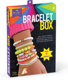 Neon Bracelet CT