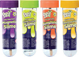 Mix Your Own Slime Kit- Ooze Labs