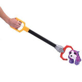 Robot Claw