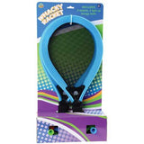 Whacky Racket