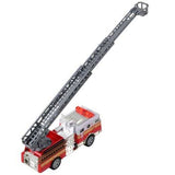 Fire Engine - DC