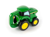 Johnny Tractor Flashlight - JD
