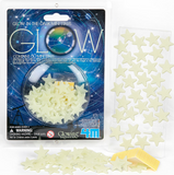 Mini Stars Glow