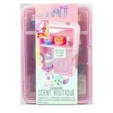 STMT Signature Scent Studio