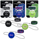 Solid Bounceback - assorted colors