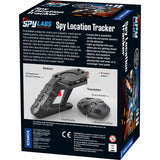 Spy Location Tracker Spy Labs