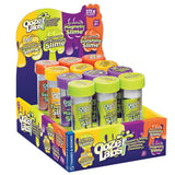 Mix Your Own Slime Kit- Ooze Labs