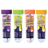 Make Your Own Slime Kits
