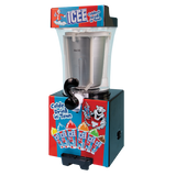 ICEE Machine