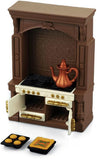 Gourmet Kitchen Set