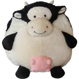 15" Moo Cow