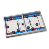 Fastrack NHL