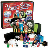 Magic Suitcase