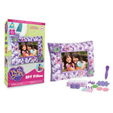 BFF Plushcraft Pillow