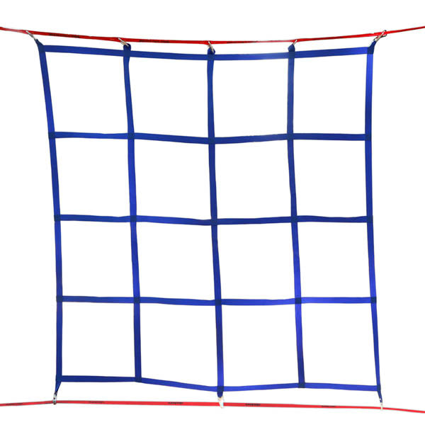 Ninja Cargo Net