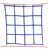 Ninja Cargo Net