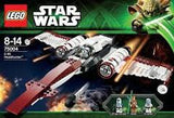 Z-95 Headhunter
