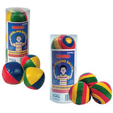 Juggling Balls
