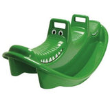 Crocodile Rocker