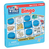 Game Assortment