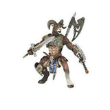 Ram Man
