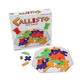Callisto