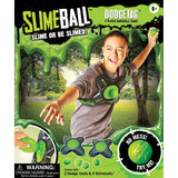 Slimeball Dodge Tag