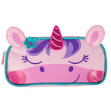 Unicorn Pencil Pouch