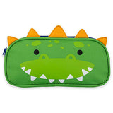 Dino Pencil Pouch