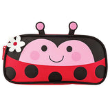 Ladybug Pencil Pouch