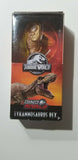 Jurassic World Basic Dino Asst