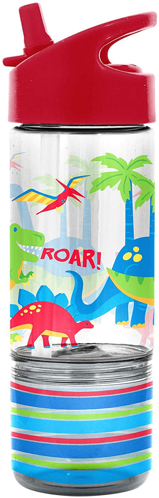 Dino Sip & Snack