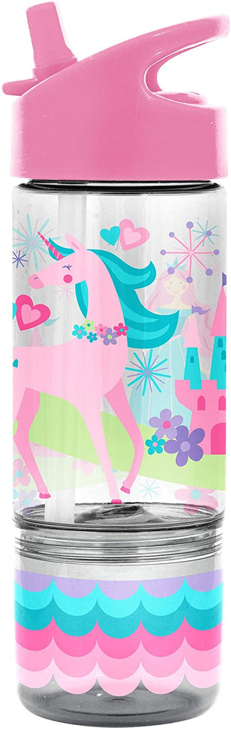 Unicorn Sip & Snack