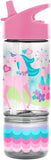 Unicorn Sip & Snack