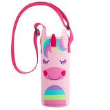 Unicorn Bottle Buddy (Neoprene)