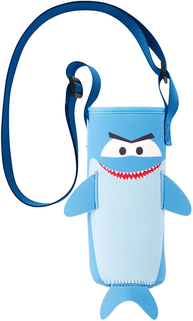 Shark Bottle Buddy (Neoprene)