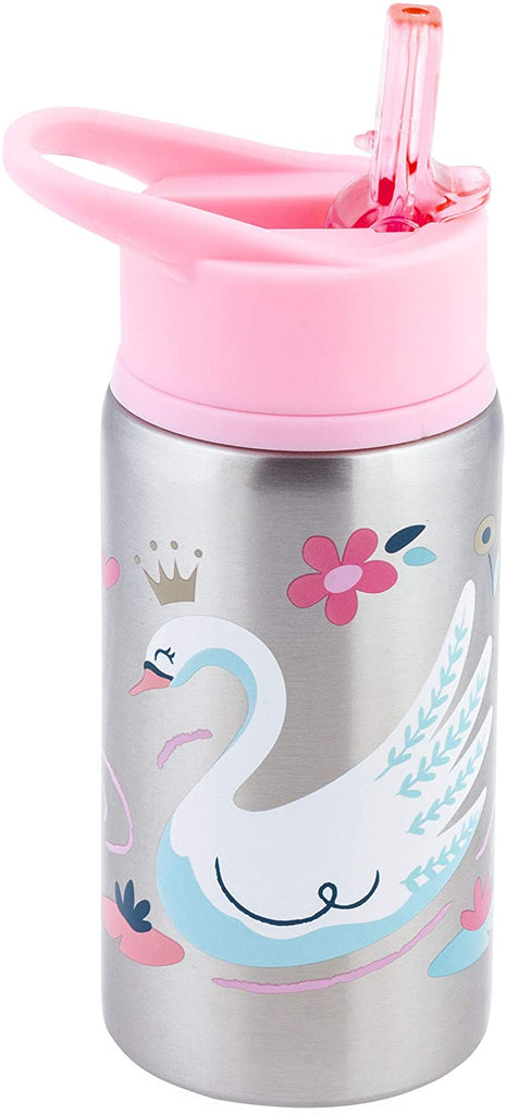 Swan SS Water Bottles