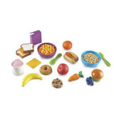 Munch It!