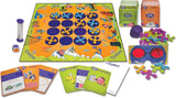 Cranium Cadoo