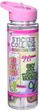 Sticker Collage Hydrocraft