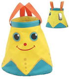 Cinco Starfish Collapsible Bucket