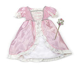 Princess Role Play Set