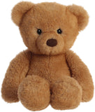 Softie Bear 13"