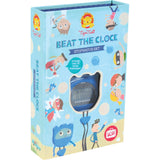 Beat the Clock StopwatchSet