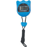 Beat the Clock StopwatchSet