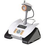SL ReCon 6.0 Programmable Rover