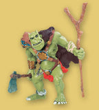 Ork Waghar
