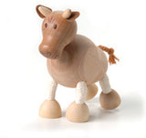 Bull