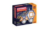 XL/Cruisers 32 Pc - Magformers